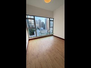Tai Hang - Serenade 02