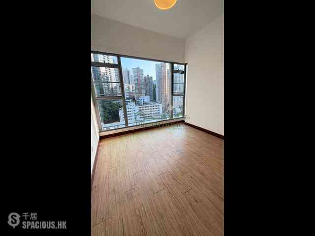 Tai Hang - Serenade 02