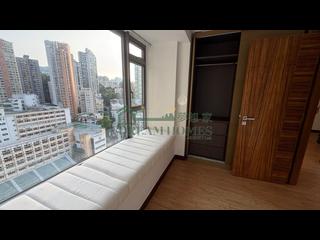 Tai Hang - Serenade 03