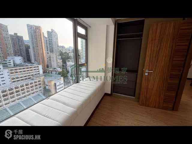 Tai Hang - Serenade 03