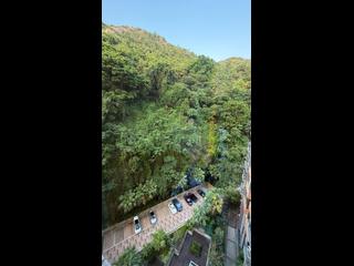 Tai Hang - Serenade 15
