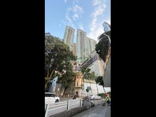 Tai Hang - Serenade 19