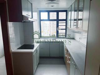 Mid Levels Central - Po Garden 13