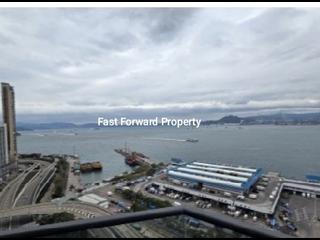 Shek Tong Tsui - Upton 06
