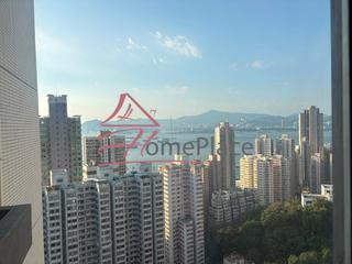 堅尼地城 - 學士臺 03