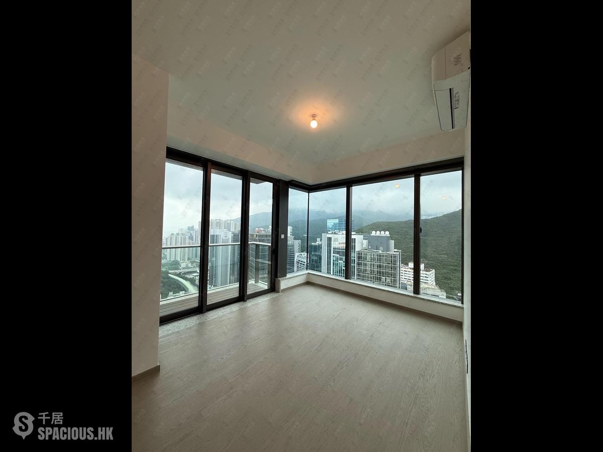 Wong Chuk Hang - The Southside Phase 3B Blue Coast Tower 1A 01