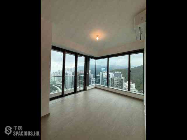 Wong Chuk Hang - The Southside Phase 3B Blue Coast Tower 1A 01