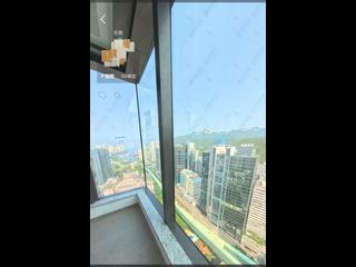 Wong Chuk Hang - The Southside Phase 3B Blue Coast Tower 1A 02