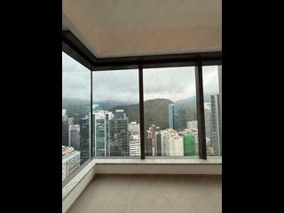 Wong Chuk Hang - The Southside Phase 3B Blue Coast Tower 1A 03