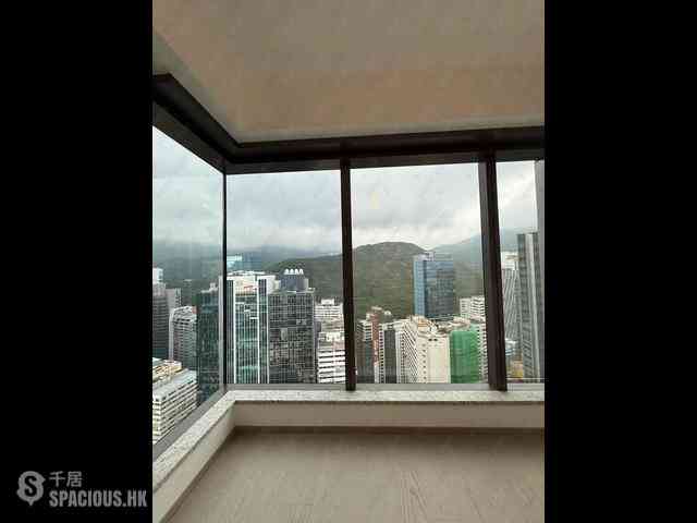 Wong Chuk Hang - The Southside Phase 3B Blue Coast Tower 1A 03