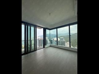 Wong Chuk Hang - The Southside Phase 3B Blue Coast Tower 1A 05