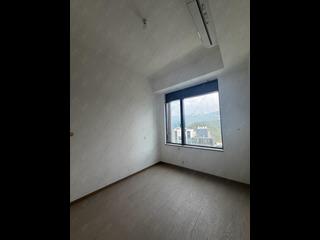 Wong Chuk Hang - The Southside Phase 3B Blue Coast Tower 1A 06