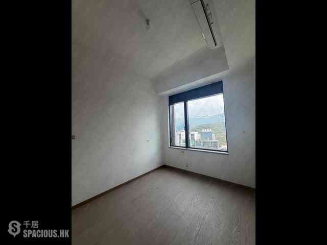 Wong Chuk Hang - The Southside Phase 3B Blue Coast Tower 1A 06