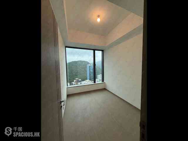 Wong Chuk Hang - The Southside Phase 3B Blue Coast Tower 1A 07