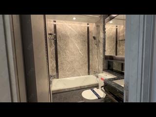 Wong Chuk Hang - The Southside Phase 3B Blue Coast Tower 1A 08