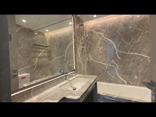 Wong Chuk Hang - The Southside Phase 3B Blue Coast Tower 1A 09