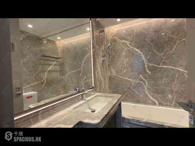 Wong Chuk Hang - The Southside Phase 3B Blue Coast Tower 1A 09