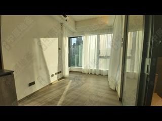 Sai Ying Pun - One・Artlane 04