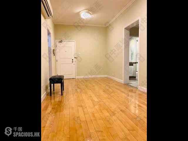 Mid Levels Central - Scenecliff Block 2 03