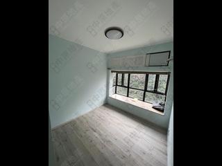 中半山 - 承德山莊2座 04