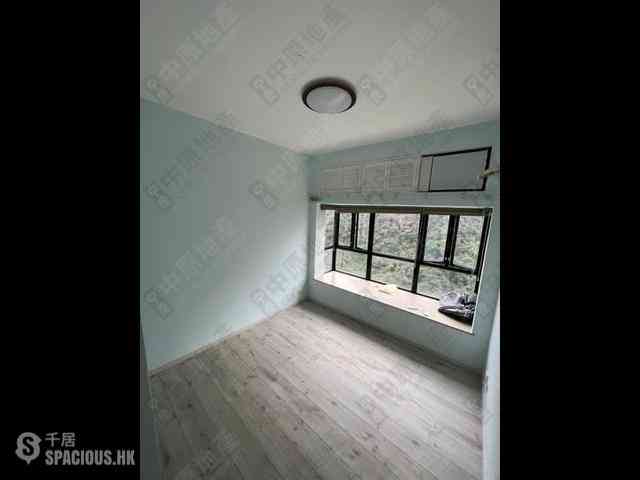 Mid Levels Central - Scenecliff Block 2 04