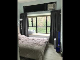 中半山 - 承德山莊2座 06