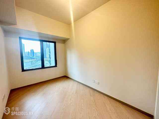Wong Chuk Hang - The Southside Phase 1 Southland 11