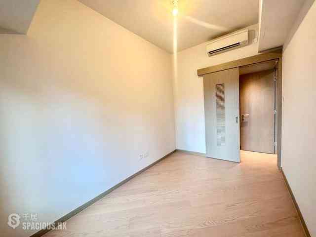 Wong Chuk Hang - The Southside Phase 1 Southland 12