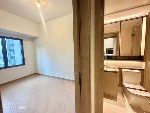 Wong Chuk Hang - The Southside Phase 1 Southland 10