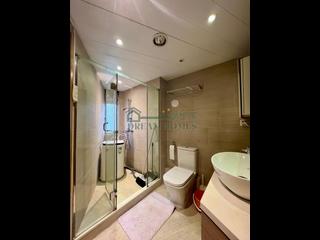 Mid Levels Central - Jing Tai Garden Mansion 08