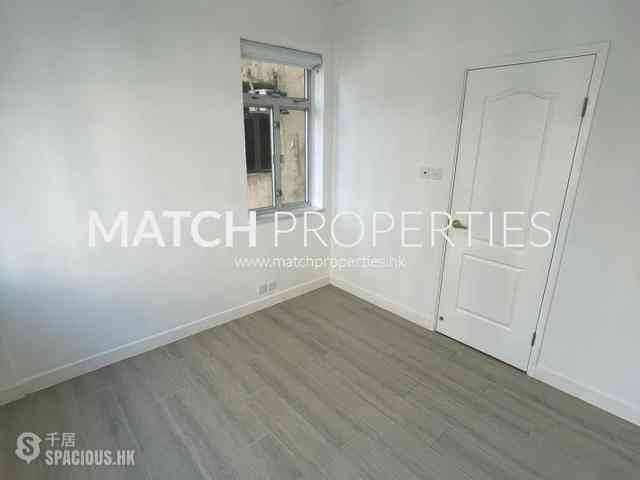 Sai Ying Pun - 25, High Street 07