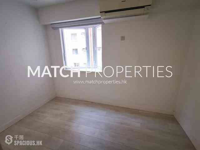 北角 - 富雅花园 05