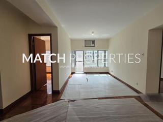 Sai Ying Pun - Lechler Court 02