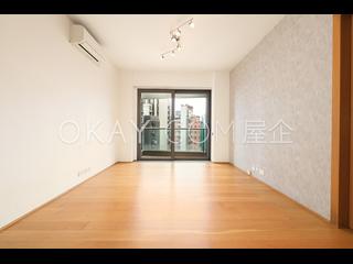 西半山 - 殷然 02