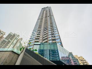 西半山 - 殷然 19