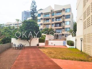 Discovery Bay - Discovery Bay Phase 3 Headland Village Parkland Drive 05