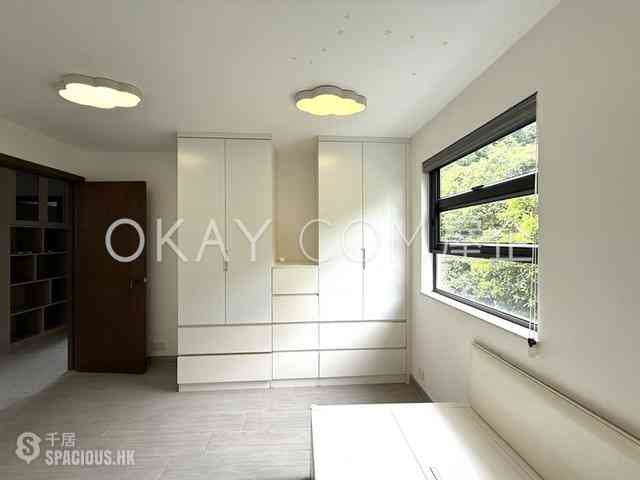 Clear Water Bay - Sai Kung Ha Yeung 06