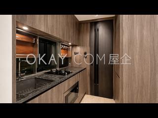 石塘咀 - 翰林峰 10