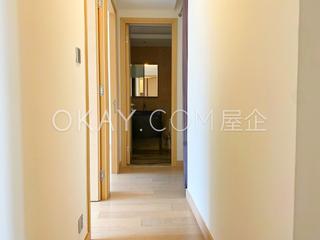 黃竹坑 - 深湾9号 09