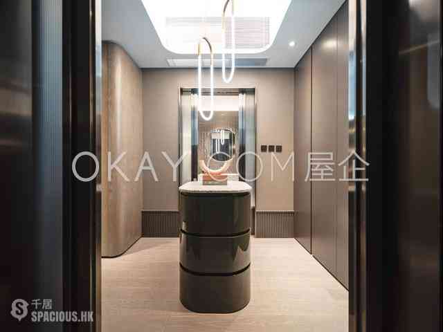 清水灣 - 傲瀧 07