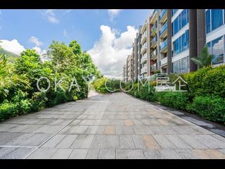 Clear Water Bay - Mount Pavilia 10