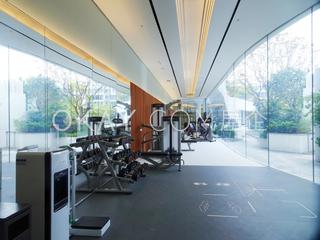 Clear Water Bay - Mount Pavilia 14