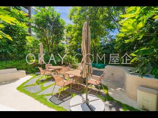 Clear Water Bay - Mount Pavilia 16