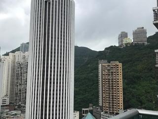 湾仔 - 嘉荟轩 09