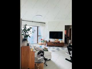 Shek Tong Tsui - The Belcher's Phase 1 Block 3 03