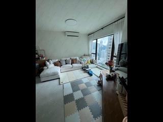 Shek Tong Tsui - The Belcher's Phase 1 Block 3 04