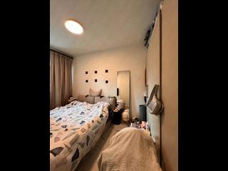 Shek Tong Tsui - The Belcher's Phase 1 Block 3 05