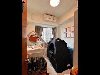 Shek Tong Tsui - The Belcher's Phase 1 Block 3 06