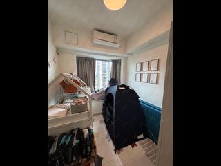 Shek Tong Tsui - The Belcher's Phase 1 Block 3 07