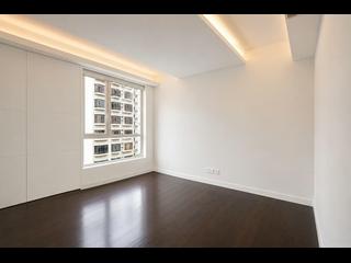 Mid Levels Central - Botanic Terrace Block A 12